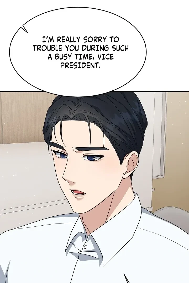 Chapter 3, page 95