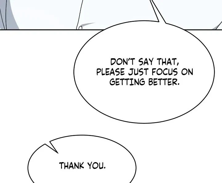 Chapter 3, page 96