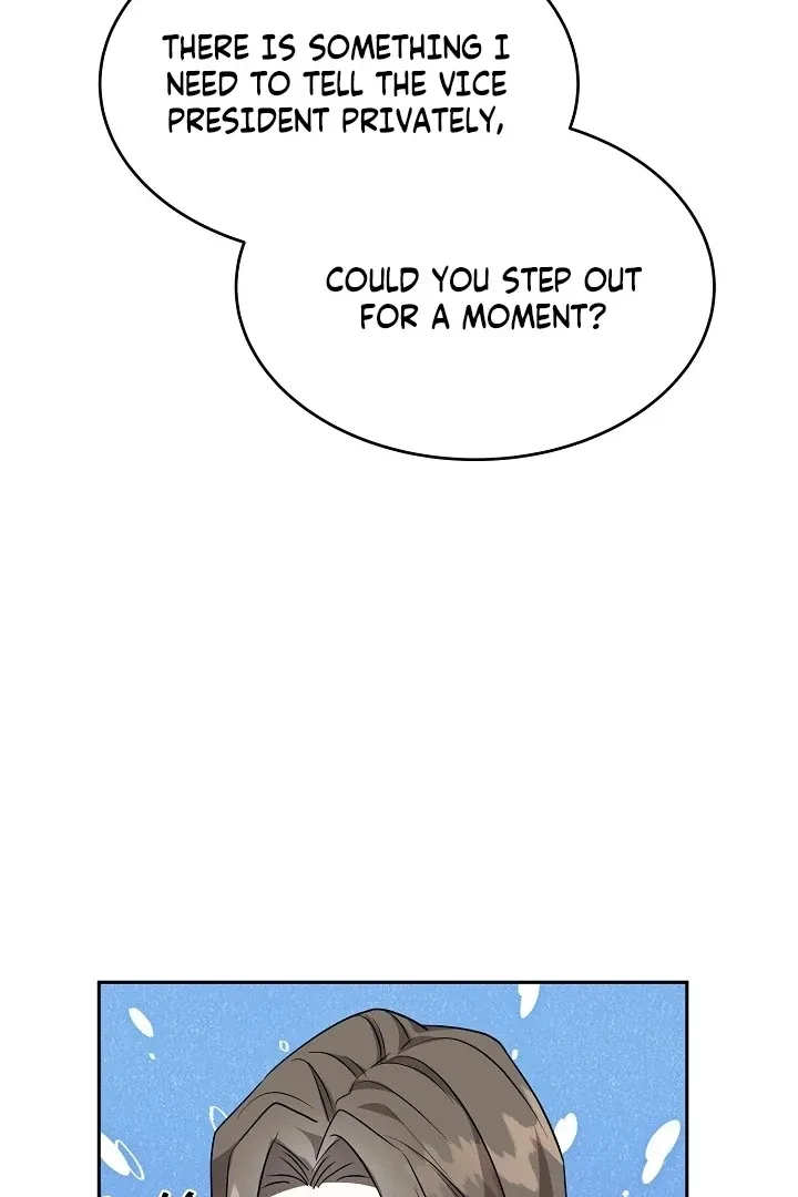 Chapter 3, page 99