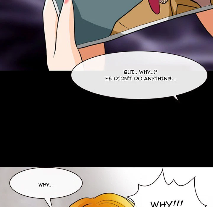 Chapter 29, page 100