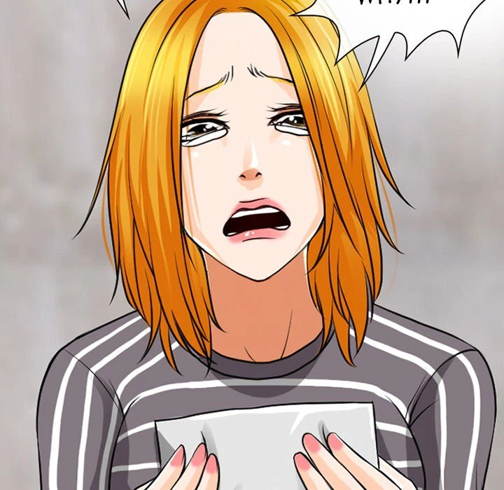 Chapter 29, page 101