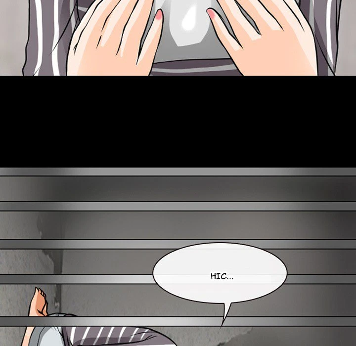 Chapter 29, page 102