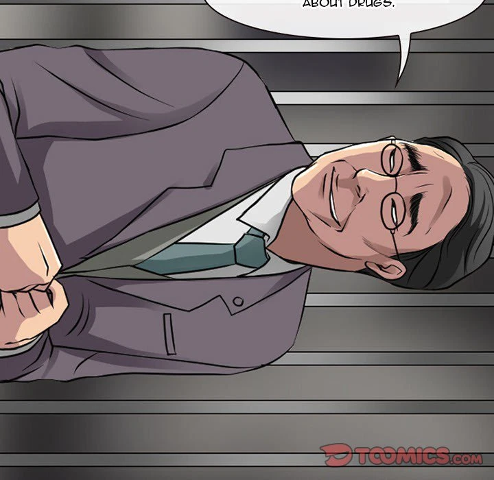 Chapter 29, page 104