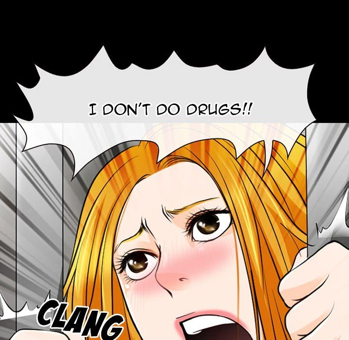 Chapter 29, page 106