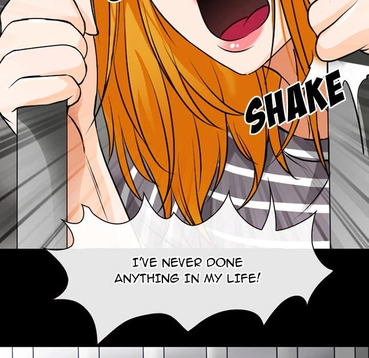 Chapter 29, page 107