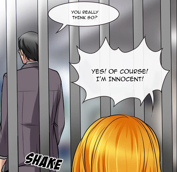 Chapter 29, page 108