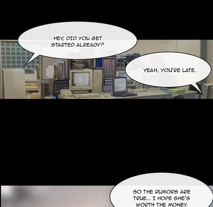 Chapter 29, page 13