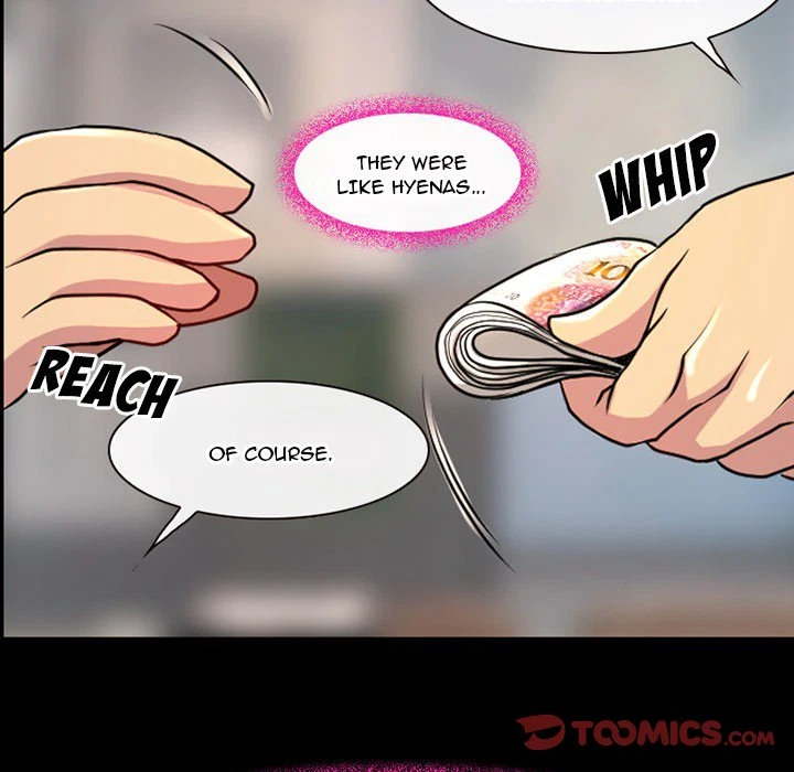 Chapter 29, page 14