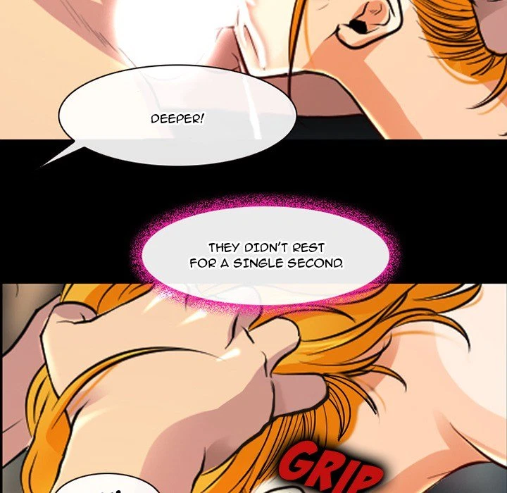 Chapter 29, page 19