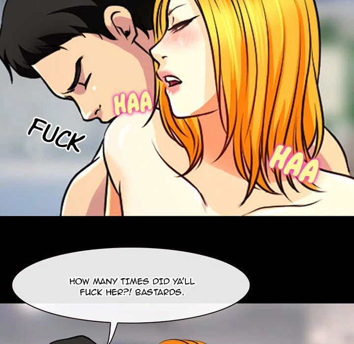 Chapter 29, page 27