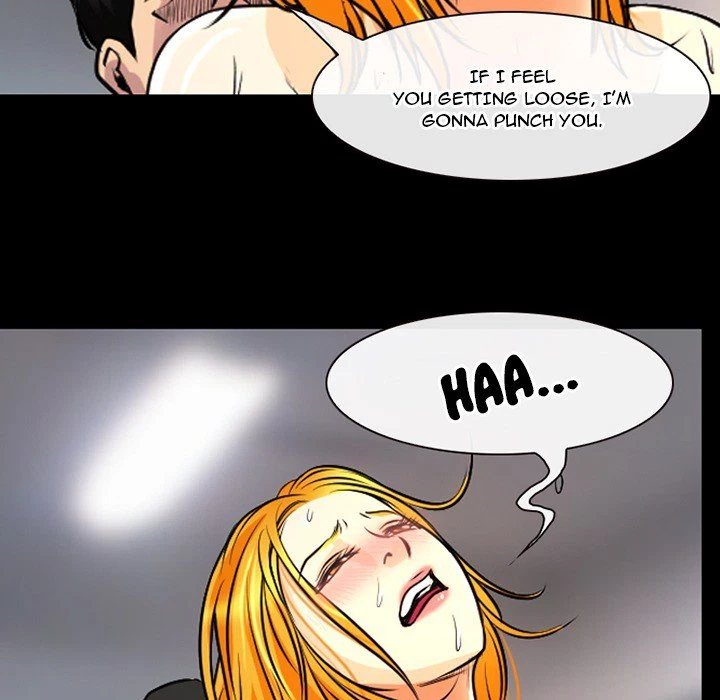 Chapter 29, page 30