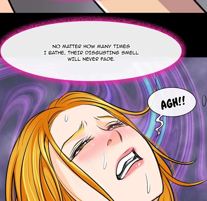 Chapter 29, page 37