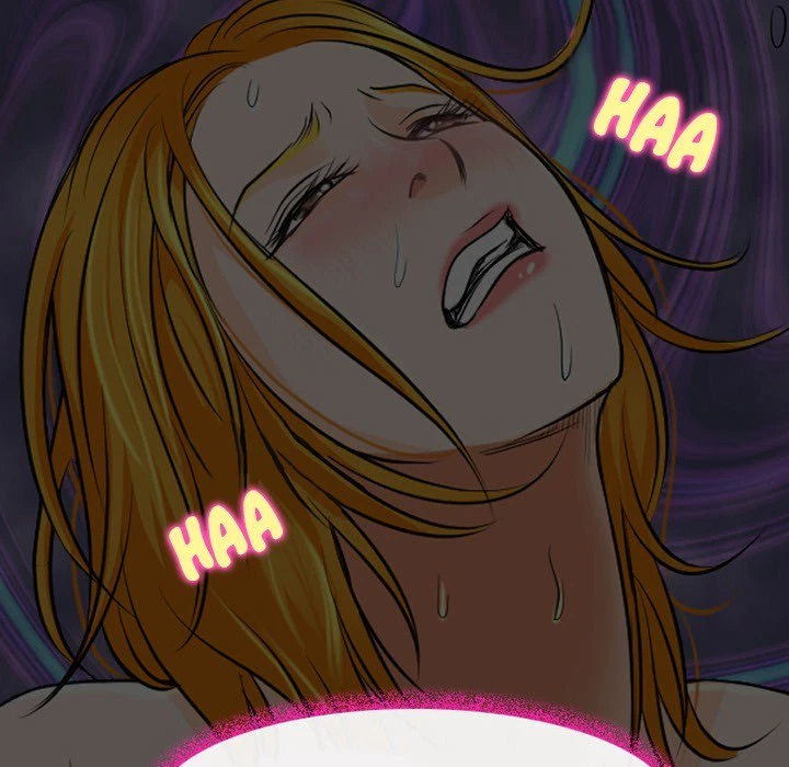 Chapter 29, page 39