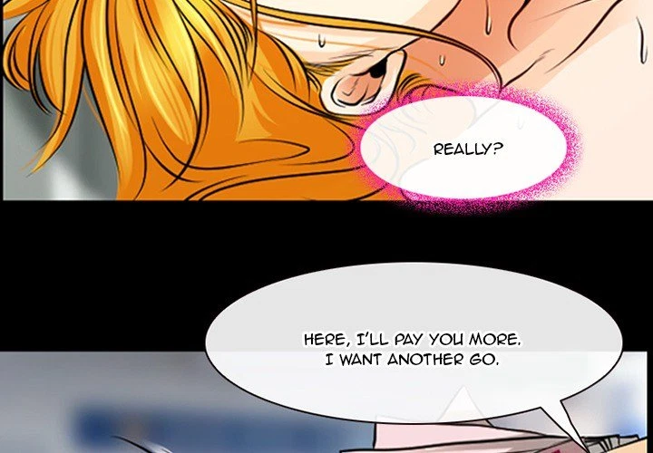 Chapter 29, page 4
