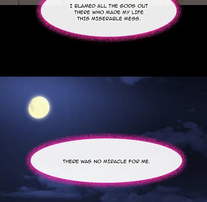 Chapter 29, page 40