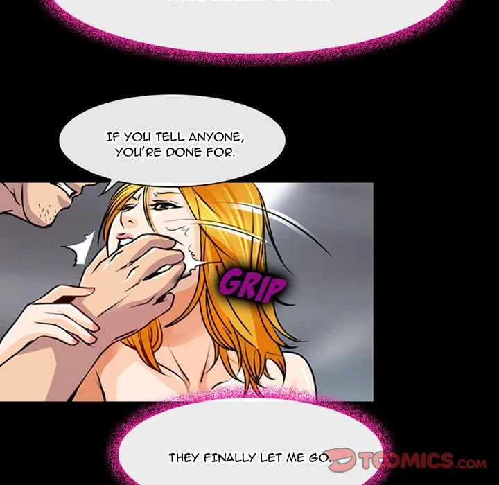 Chapter 29, page 44