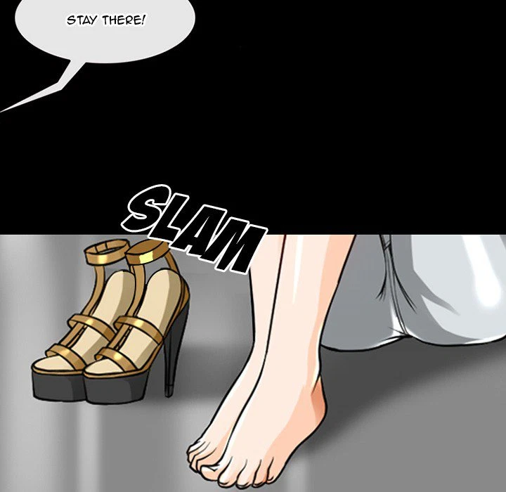 Chapter 29, page 46