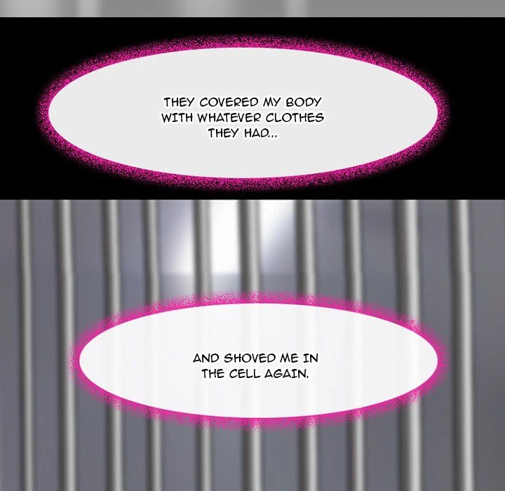 Chapter 29, page 47