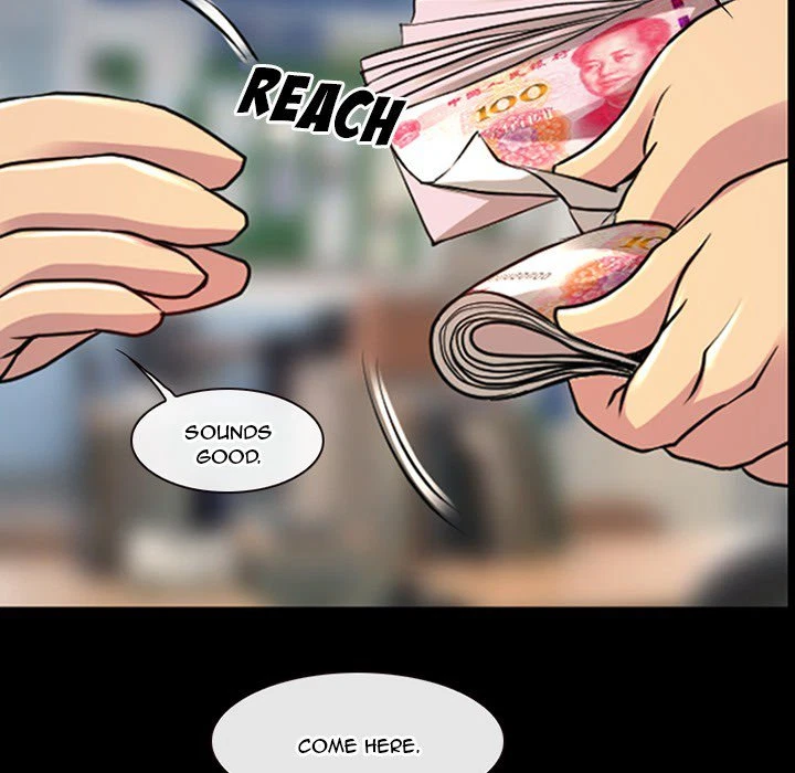 Chapter 29, page 5