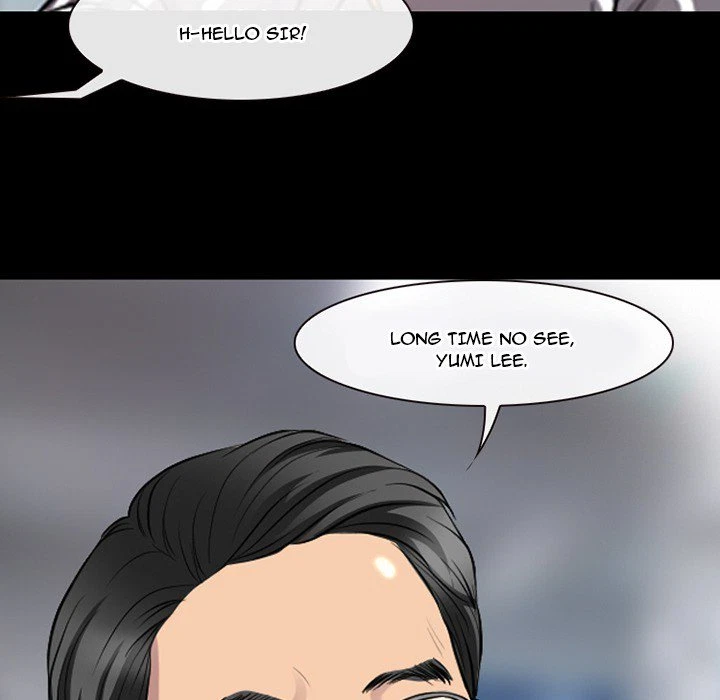 Chapter 29, page 51