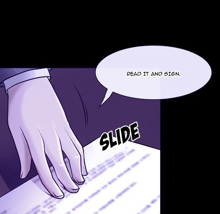 Chapter 29, page 54