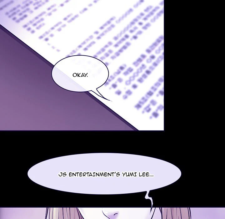 Chapter 29, page 55