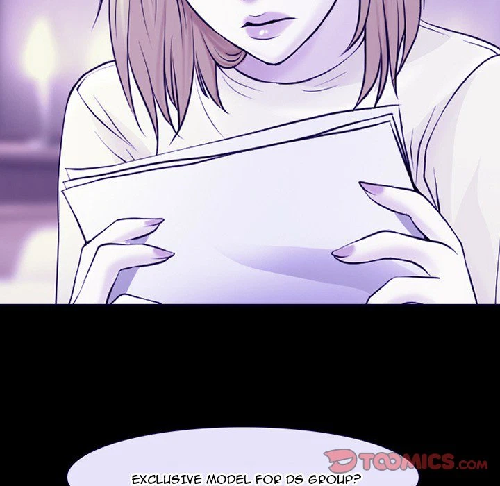Chapter 29, page 56