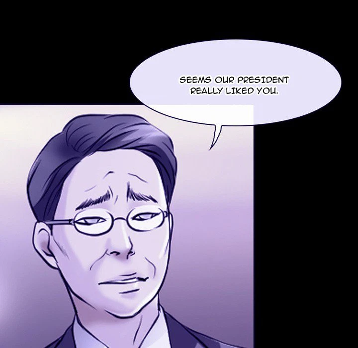 Chapter 29, page 58