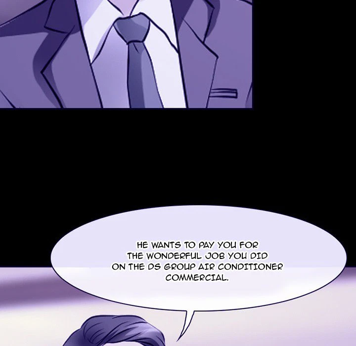 Chapter 29, page 59