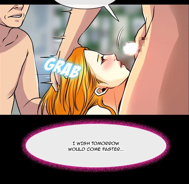 Chapter 29, page 6