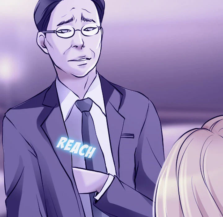Chapter 29, page 60