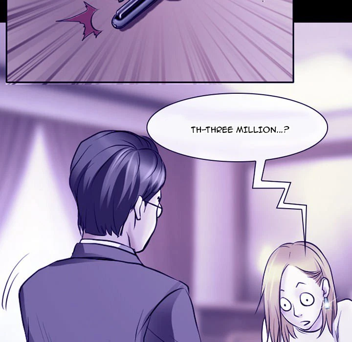 Chapter 29, page 63