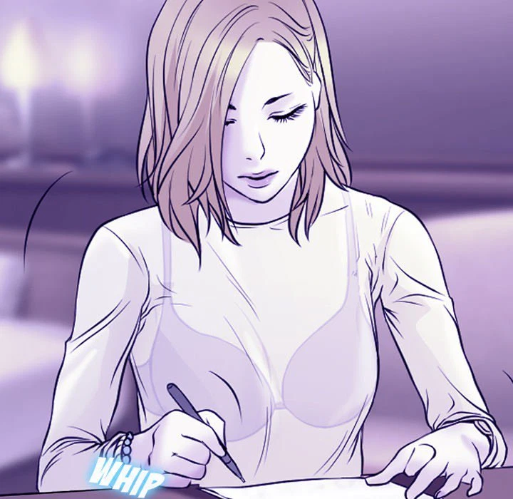 Chapter 29, page 65