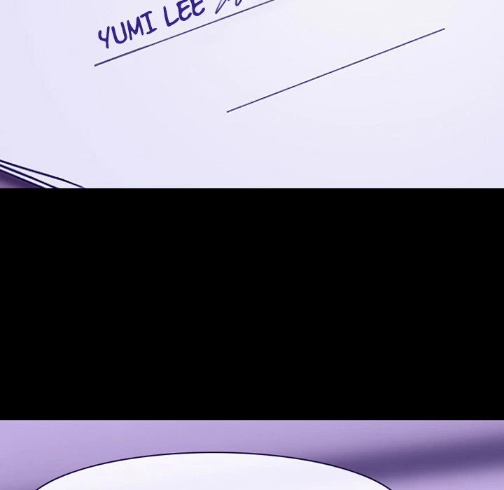 Chapter 29, page 67