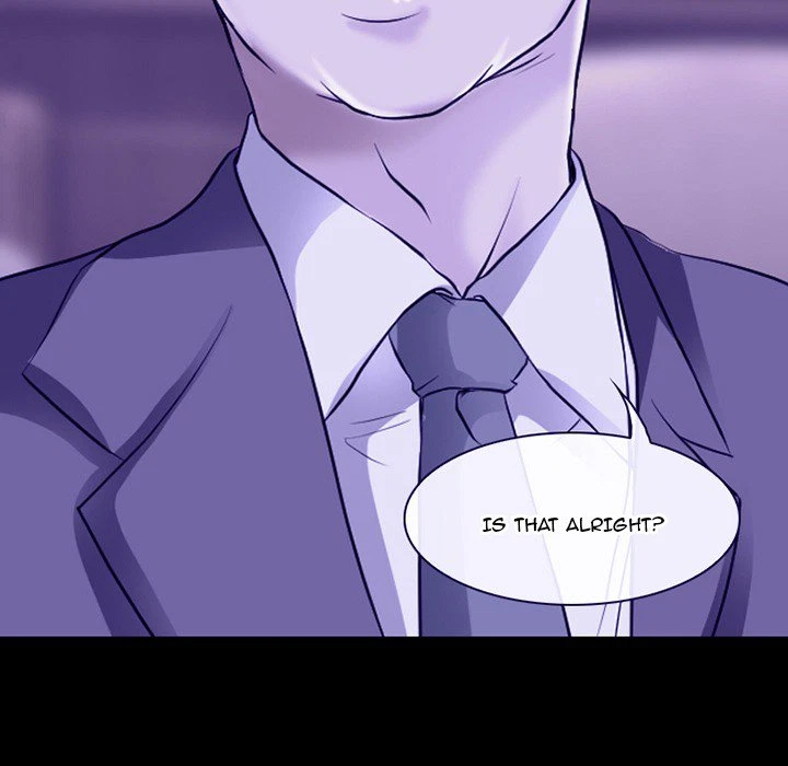 Chapter 29, page 69