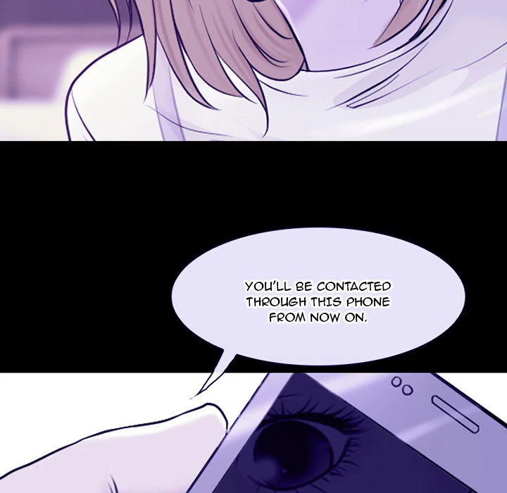 Chapter 29, page 71