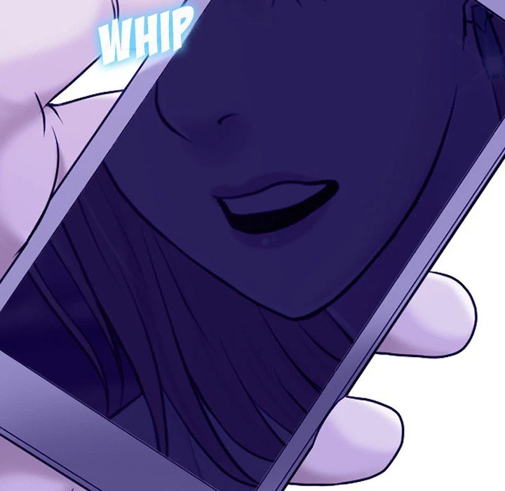 Chapter 29, page 72