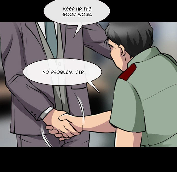 Chapter 29, page 75