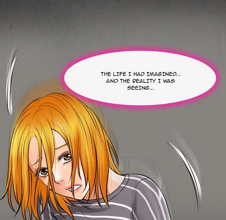 Chapter 29, page 79