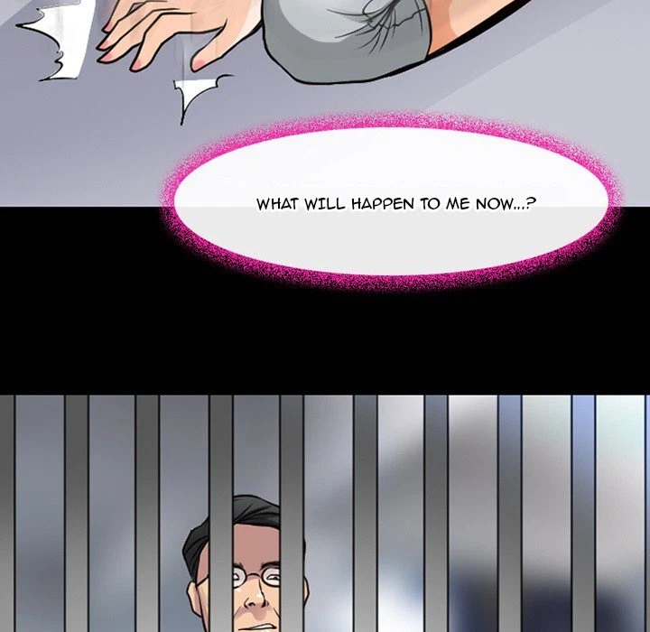 Chapter 29, page 81