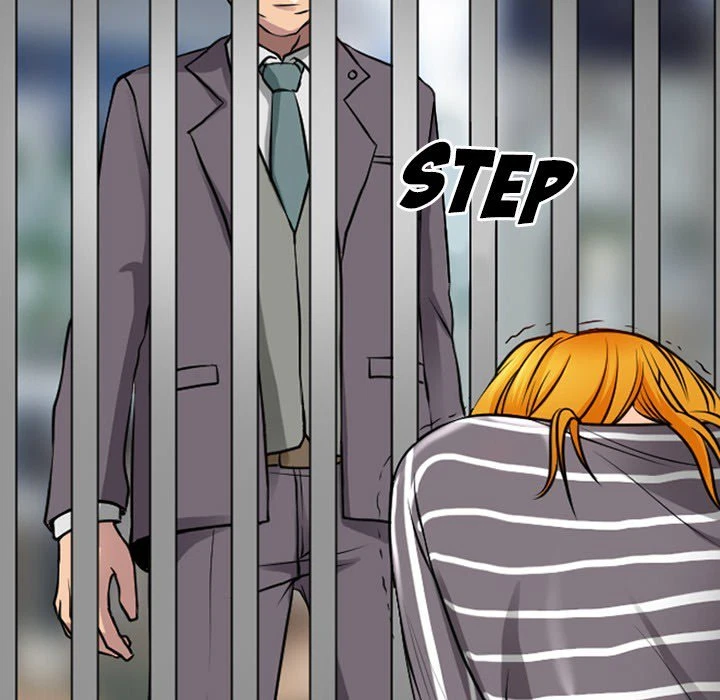 Chapter 29, page 82