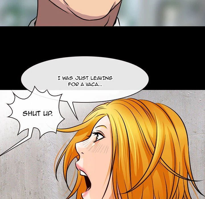 Chapter 29, page 85