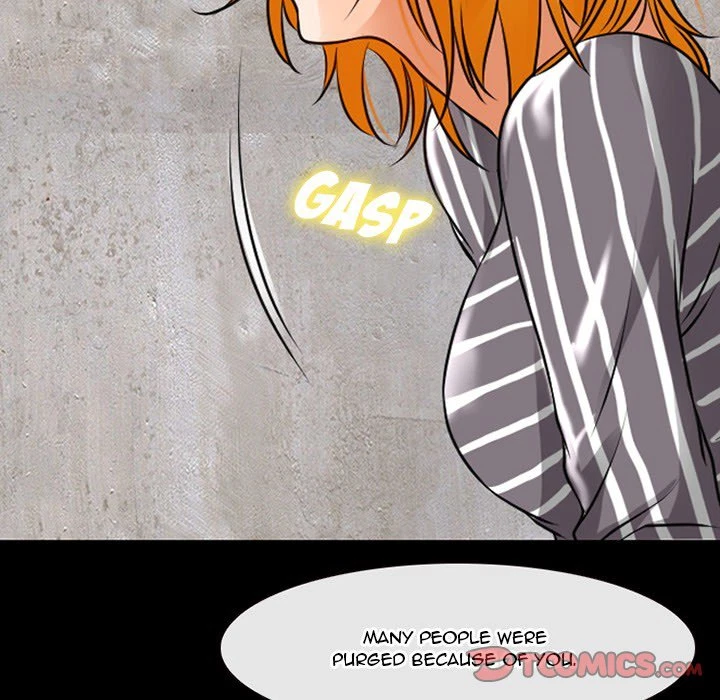 Chapter 29, page 86