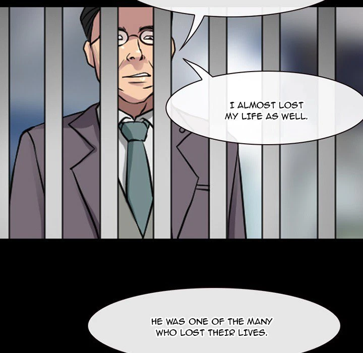 Chapter 29, page 87