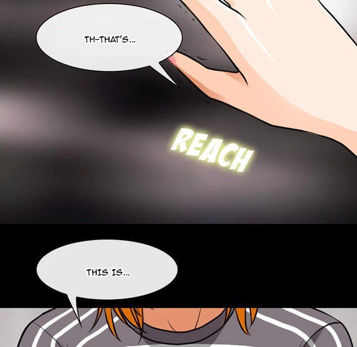 Chapter 29, page 90