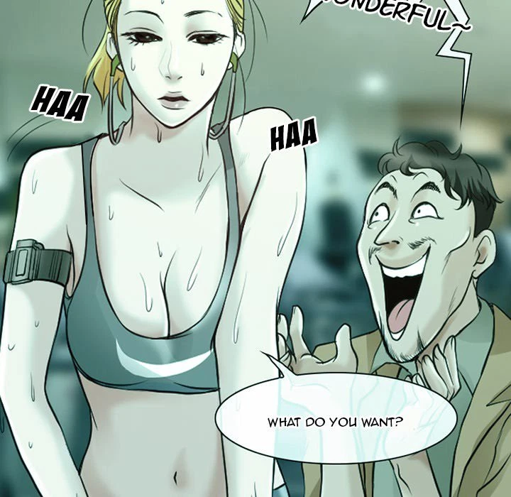 Chapter 29, page 94