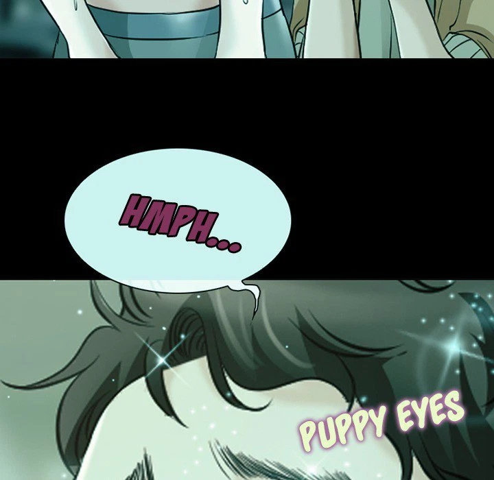 Chapter 29, page 95