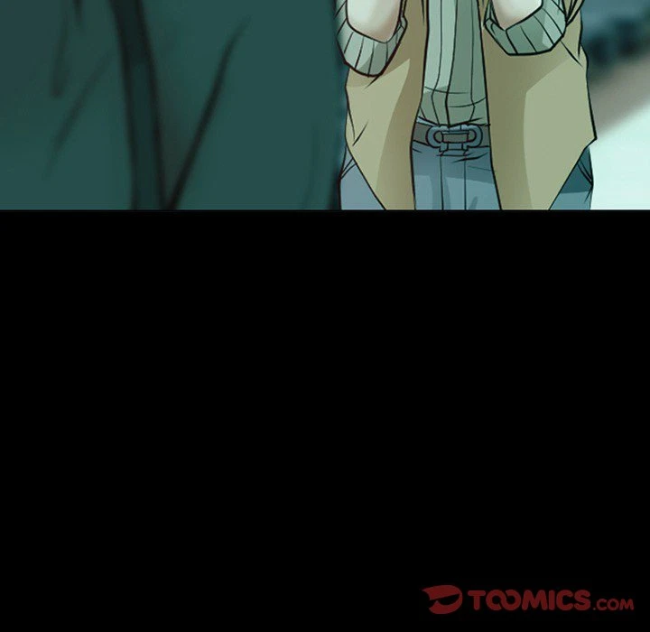Chapter 29, page 98