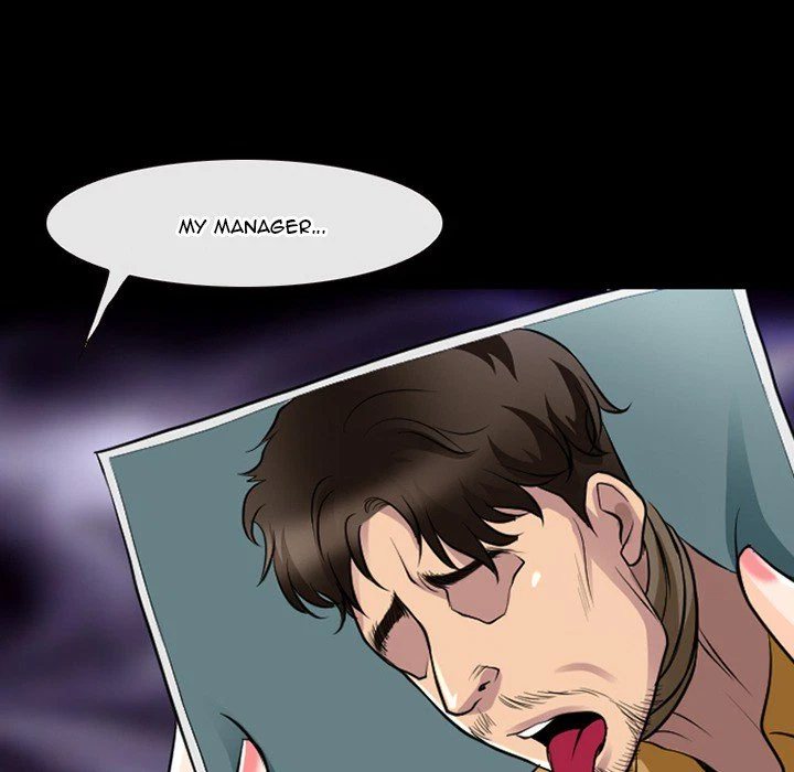 Chapter 29, page 99