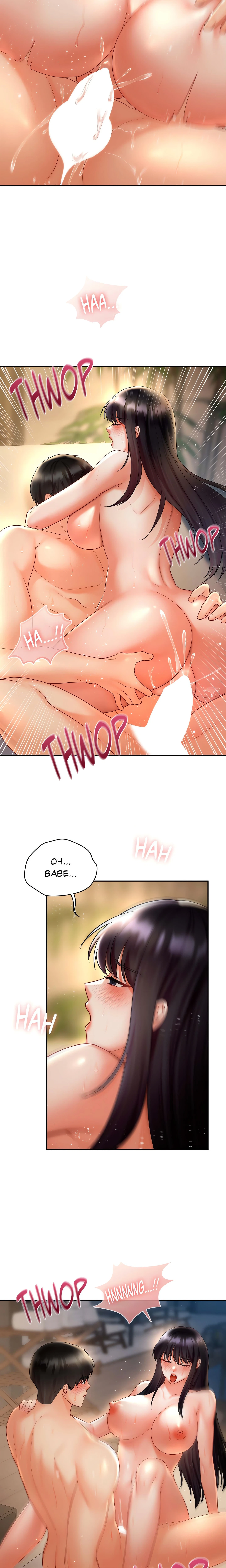 Chapter 40, page 11
